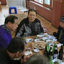 큰바위가든 이미지