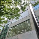 상업용 103 | 부산 시스템에어컨 전포동 미용실 설치후기 I 부산진구 상업시설 1등급 시스템에어컨 설치