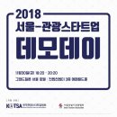 와바다다 이미지