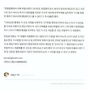 행정사사무소임광 이미지