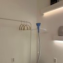 구갈로28번길 | 용인공유오피스 슈가맨워크, 기흥역 초역세권 프리미엄 오피스 후기