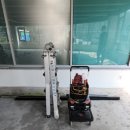 튼튼체육관 이미지