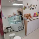 에코이뷰 이미지