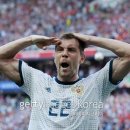 주바 이미지