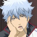 연재무역 | 은혼 본 후기