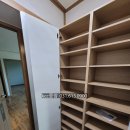 반송동227 이미지