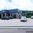 강동로-39 이미지