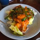 제일건영(주) 이미지