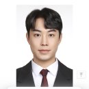 RE : “13살도 안됐다”…현직 시의원, 여중생과 성매매·영상촬영 혐의 압수수색 이미지