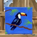 헤이아트미술교습소 이미지