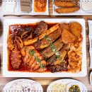 황금코다리(이천점) 이미지