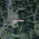 (주)엔텍분석연구원
