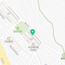 이진법무사사무소 이미지