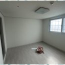 우리타일인테리어