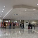 지에스25(GS25) 강남상록회관점 | W03-1. 강남 웨딩홀 상록아트홀 홀투어 후기(리뉴얼, 26년 견적 공유)