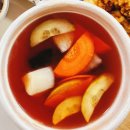 왕박사식당 티스토리