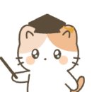 반송동230 이미지