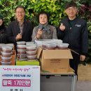 대송면 용암사 이미지