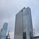 코엑스 메가박스 Mx4D 진격의 거인 더 라스트 어택 극장판 J열 관람후기