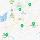 닭장수후라이드(읍내점)