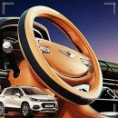 I.B 소프트 이미지