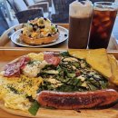 카페3(Cafe3) 이미지