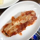 초록염소탕 이미지