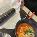 [제주여행] 닭머르, 아궁이연탄집, 무인제주, 동문시장, 제주도 가보자 1일차
