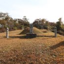 진성농산 이미지