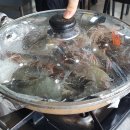남당리어부횟집 | [공지] 홍성 남당항 대하축제 생생정보통 방영맛집 '어부횟집' 방문후기
