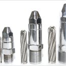 영주보링 이미지