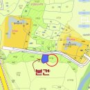 이동초교 이미지