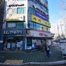 갈산중앙의원 이미지