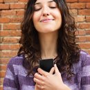 케어플러스 이미지