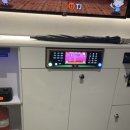 목감노래연습장 이미지