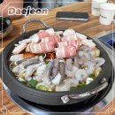 다온낙곱새 - 동구 동산초교로22번길 45 | 대전 복합터미널 근처 맛집 다온낙곱새 대전본점 매콤하고 중독성 있는 맛