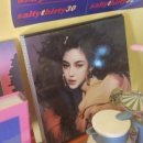 카페 SalTy ThirTy 이미지