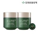 김정문알로에 - 서구 평리동 | 김정문알로에