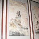 NR-24[노사로]-상-72 | 태호복희