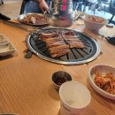 골든힐시장