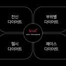 미남역 이미지