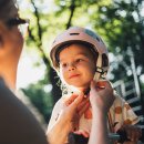 이든 F&O 이미지