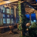 자현당한옥스테이 이미지