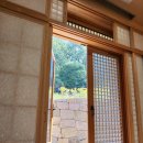 불광1-051 | 서울 1박2일 템플스테이 가격, 예약방법 총정리 | 수국사 예약 후기