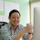 주식회사 대창 이미지