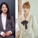 오징어게임 이미지