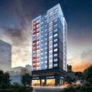 당동초교 이미지