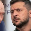 5월12일 이병철의 뉴스클리핑 이미지