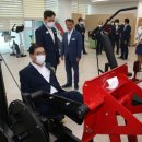 대산면행정복지센터 이미지