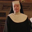 소프라노 노래연습장 이미지